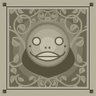 Kharazidusk's profile picture