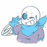 sonic lover 216 BTS fan kpop136 的头像