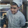 Pedro Portilho's profile picture