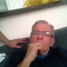 Edgar Lara's profile picture