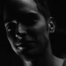 Filippo Florián's profile picture