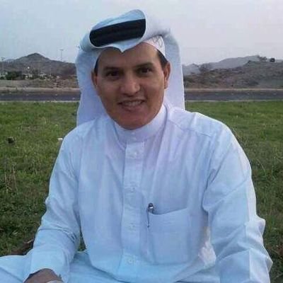 د.عبدالرحمن الجعيد's profile picture