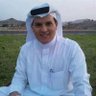 د.عبدالرحمن الجعيد profil fotoğrafı