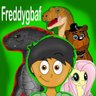 Profilbild von Freddygbaf