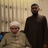 عثمان السعدي 的头像