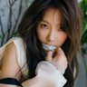 Ging_ss501 profil fotoğrafı