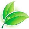 Фото профиля AlbahacaPopArt