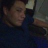 Harold valdez's profile picture