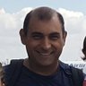 Carlos Torreggiani profil fotoğrafı