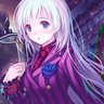 アラミスト@迷走中のランクス崩れ profil fotoğrafı