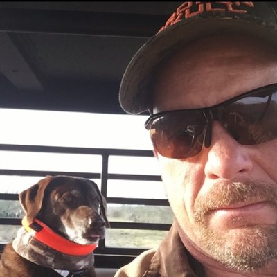 steveaustinBSR's profile picture