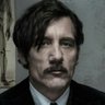 Profilbild von Sr. Grumoso