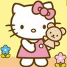 MomMay 的头像