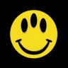 Profilbild von Sunny_One80