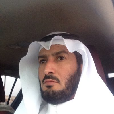 G1uNSrgfh4FTZz9's profile picture