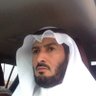 عبد الرحمن profil fotoğrafı