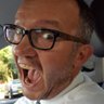 Profilbild von SashPie