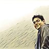 v!kram's profile picture
