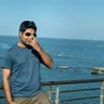 sajid iqbal's profile picture