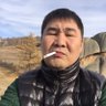 enkhbat's profile picture