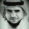 Profilbild von ادريس ابو مجاهد