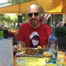 Simon Biddle profil fotoğrafı