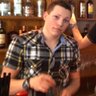 Jayko profil fotoğrafı