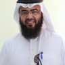 Profilbild von د.عبدالله عبود