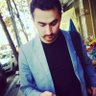 Profilbild von kaan