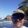 Profilbild von Daniel Martinez 🎣🏝️🇨🇷
