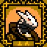 Profilbild von Magnus