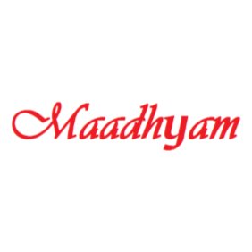 maadhyam_engage's profile picture