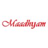 Maadhyam profil fotoğrafı