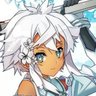 Фото профиля ユイ_ガッチャ