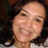 CAROL profil fotoğrafı