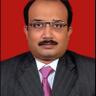 Pranay Ghosh profil fotoğrafı
