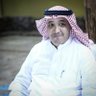 Фото профиля 🇸🇦 fahad