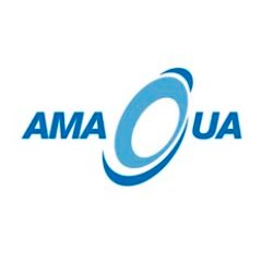 Amagua CEM's profile picture
