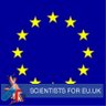 Фото профиля Leon Stolarski 🇪🇺 #FBPE #Rejoin #FBPA