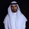 yaser al3moodi's profile picture