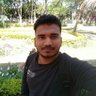 rakesh nayak's profile picture