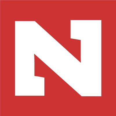 Zona Norte Diario's profile picture