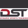 DST Performance profil fotoğrafı