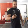 Фото профиля mateus