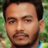 AZAM NOORANI    اعظم نورانی's profile picture