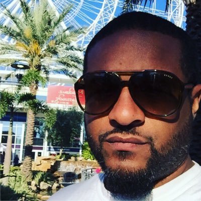 Orey Ferrell's profile picture