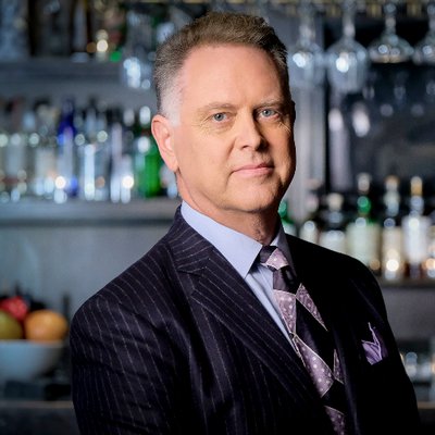 EddieMuller's profile picture