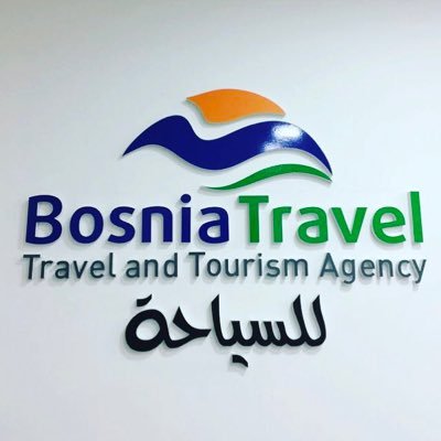 Bosnia_travel's profile picture
