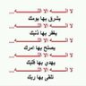 tharwat abozed's profile picture