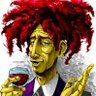 Profilbild von BobTrinador
